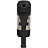 Перфоратор сетевой Crown CT18190 BMC Фото 4
