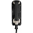 Перфоратор сетевой Crown CT18190 BMC Фото 7