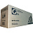 Картридж лазерный Galaprint PC-212EV чер. для Pantum P2502/M6502/M6552 Фото 0