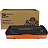 Картридж лазерный Galaprint 106R02778 чер.для Xerox 3052/3260/3215/3225