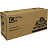 Картридж лазерный Galaprint 106R02778 чер.для Xerox 3052/3260/3215/3225 Фото 0