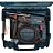 Перфоратор Bosch GBH 2-28 F 0611267600 Фото 0