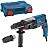 Перфоратор Bosch GBH 2-28 F 0611267600 Фото 1