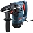 Перфоратор Bosch GBH 3-28 DRE 061123A000