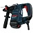Перфоратор Bosch GBH 3-28 DRE 061123A000 Фото 1