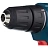 Дрель-шуруповерт аккумуляторная Bosch GSR 180-Li 06019F8109 Фото 2 Дрель-шуруповерт аккумуляторная Bosch GSR 180-Li 06019F8109 Фото 2