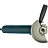 Шлифмашина угловая Bosch GWS 750-125 0601394001 Фото 3