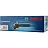 Шлифмашина угловая Bosch GWS 750-125 0601394001 Фото 4