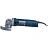 Шлифмашина угловая Bosch GWS 14-125 S 06017D0100 Шлифмашина угловая Bosch GWS 14-125 S 06017D0100