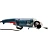 Шлифмашина угловая Bosch GWS 2200-230 RSP 06018C1320 Фото 0