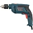 Дрель ударная Bosch GSB 13 RE 0601217100 Дрель ударная Bosch GSB 13 RE 0601217100