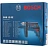 Дрель ударная Bosch GSB 13 RE 0601217100 Фото 4 Дрель ударная Bosch GSB 13 RE 0601217100 Фото 4