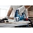 Электролобзик Bosch GST 750 06015B4121 Фото 2
