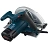 Пила дисковая Bosch GKS 190 0601623000 Фото 1
