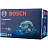 Пила дисковая Bosch GKS 190 0601623000 Фото 4