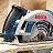 Пила дисковая Bosch GKS 190 0601623000 Фото 5