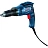 Шуруповёрт сетевой Bosch 650 GTB 650 Вт (06014A2000)