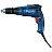 Шуруповёрт сетевой Bosch 650 GTB 650 Вт (06014A2000) Фото 0