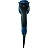 Шуруповёрт сетевой Bosch 650 GTB 650 Вт (06014A2000) Фото 1