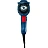 Шуруповёрт сетевой Bosch 650 GTB 650 Вт (06014A2000) Фото 2