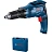 Шуруповёрт сетевой Bosch 650 GTB 650 Вт (06014A2000) Фото 3