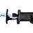 Пила сабельная Bosch GSA 120 06016B1020 Фото 2