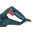 Пила сабельная Bosch GSA 120 06016B1020 Фото 3