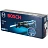 Пила сабельная Bosch GSA 120 06016B1020 Фото 4