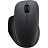 Мышь компьютерная Xiaomi Wireless Mouse Comfort Edition (Black) BHR9359GL Фото 0