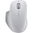 Мышь беспроводная Xiaomi Wireless Mouse Comfort Edition белая (BHR9354GL)