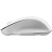 Мышь беспроводная Xiaomi Wireless Mouse Comfort Edition белая (BHR9354GL) Фото 0