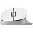 Мышь беспроводная Xiaomi Wireless Mouse Comfort Edition белая (BHR9354GL) Фото 1