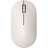Мышь беспроводная Xiaomi Mouse Lite 2 белая (BHR8915GL)