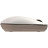 Мышь беспроводная Xiaomi Mouse Lite 2 белая (BHR8915GL) Фото 0
