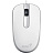 Мышь компьютерная Genius проводн. DX-120 белый Фото 0