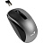 Мышь беспроводная Genius NX-7010 серая (31030018405) Фото 0