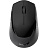 Мышь компьютерная Genius беспров. NX-8000S BT черный Фото 0