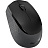 Мышь компьютерная Genius беспров. NX-8000S BT черный Фото 1