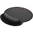 Коврик для мыши Genius G-WMP 100 (31250011400) Фото 1