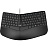 Клавиатура проводная Genius Ergo KB-700 (31310053402)