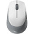 Мышь беспроводная Genius NX-8000S BT белая (31030034400) Фото 0