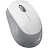 Мышь беспроводная Genius NX-8000S BT белая (31030034400) Фото 1