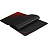 Коврик для мыши Genius G-Pad 700S (31250021400) Фото 1