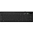 Клавиатура проводная Genius SlimStar 230II (31310048402)