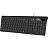Клавиатура проводная Genius SlimStar 230II (31310048402) Фото 1