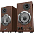 Колонки 2.0 Genius SP-HF500B (31730047400)