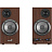 Колонки 2.0 Genius SP-HF500B (31730047400) Фото 0