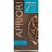 Шоколад Apriori горький, 75% какао, 85г