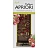 Шоколад Apriori молочный, с пеканом, фисташой и брусникой ШРР, 85г