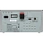 Музыкальный центр Panasonic SC-PM700EE-S Фото 1